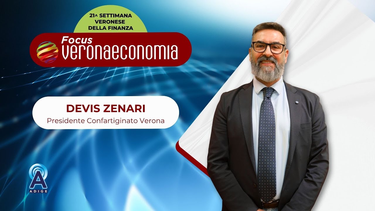 Descrizione dell'immagine