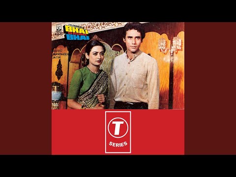 Poster ek dil mera kanwara