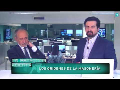 Miniatura del video