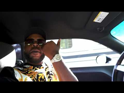 GOD’S PLAN-VANDYKE VON ft. ZG DUKE F & KERCH DOLLA (DIR X RBG)