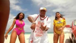 Big Tymers Feat. R. Kelly - Gangsta Girl