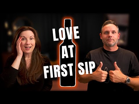 One of the BEST Whiskies We've Tasted Recently!