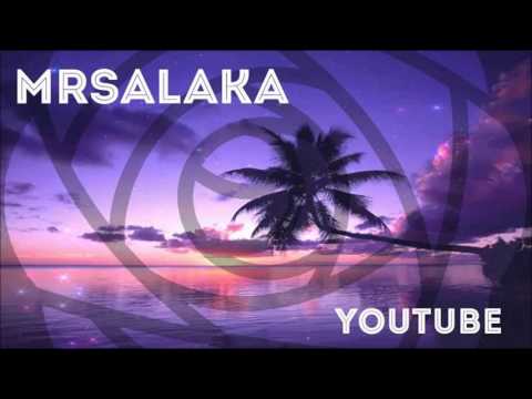 Do Sum Ting   Khalifa AgaNaga & Cindy Sanyu Ft DJ Dokzeek