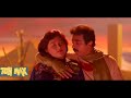 Innum Ennai Enna Singaravelan HD Video Song 5 1 Audio Kamal Haasan Kushboo Ilayaraja