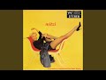 When Your Lover Has Gone - Mitzi Gaynor - Topic When Your Lover Has Gone