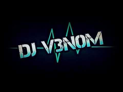 DVBBS vs. Brennan Heart & TNT - Moonrock vs. It's My Style ft. Juicy J (V3N0M's Mashup)