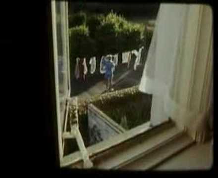 Our jimmy- At the hospital