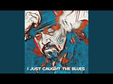 Jeff Chaz Blues Band video