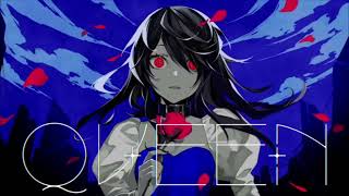 - QUEEN / Kanaria 歌ってみた 9Lana