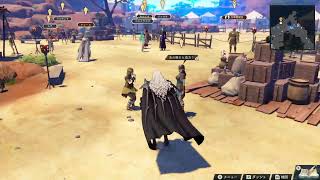 ファイアーエムブレム 万紫千紅やるｹﾞｪｼﾞ ディートリヒ編第二部