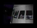 Surface Tension 1996 Intro