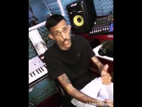 Mc Kaio, Mc Frog e fudeu lançamento 2019