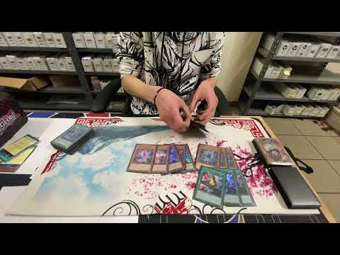 Top 4 MHS Vol.VII Perugia (42 players) - Runick Spright, Lorenzo Brufani