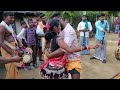New Karakattam HD Video Kerala Drums Colourfull Letast Karakattam