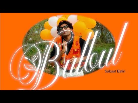 Bul Bul : Sabaat batin  (official video)