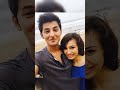They Waited Almost 10 Years Darshan Raval Dharal Surelia Viralvideo Reels Shorts