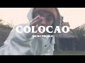 Nicki Nicole - Colocao (Video Oficial) Nicki Nicole - Colocao (Video Oficial)