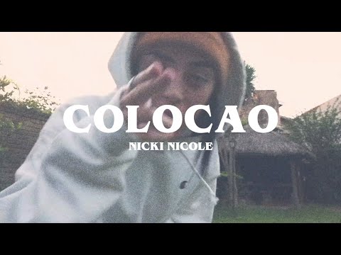 Video de Colocao