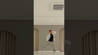 Download lagu j-hope mona lisa(afropop remix)..#jhope #monalisa #jhopemonalisa #bts #jhopebts #shorts #challenge mp3 Download lagu j-hope mona lisa(afropop remix)..#jhope #monalisa #jhopemonalisa #bts #jhopebts #shorts #challenge mp3