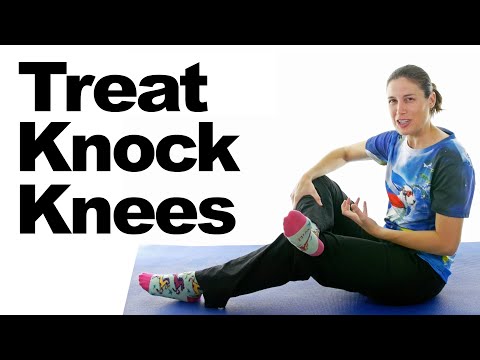 Sciatic Nerve Pain Stretches Exercises Ask Doctor Jo