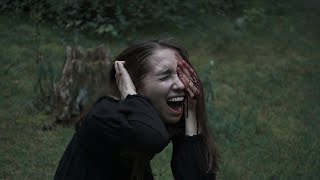 ANGELXII - CATHARSIS