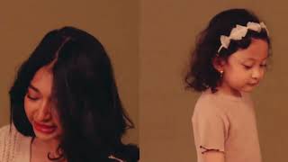 Download lagu Assia Keva - Can We Be Friends Again? mp3 Download lagu Assia Keva - Can We Be Friends Again? mp3