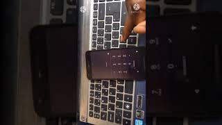 How to unlock LG Nexus without PC #lgphoneunlock #ditechng