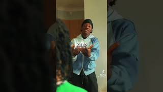 SEND THIS TO HER♥️🥰 JOMO KAYS #JOMO KAYS #rap #song #lyrics #uk