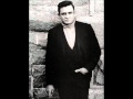 Johnny Cash-The Reverend Mr.Black