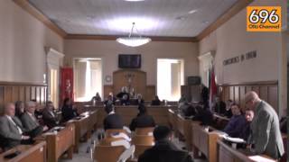 consiglio-comunale-tutelare-il-convitto