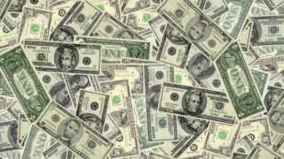 Money Magnetizer Powerful Subliminal (in HD)