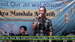 Download lagu Madu Dan Racun Imelda Entertainment mp3