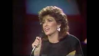 Charly McClain   Some Hearts Get All the Breaks