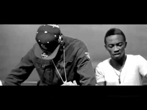 Slim Dunkin Ft. Skooly (Rich Kidz) - KOO KOO (Official Video)