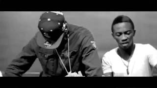 Slim Dunkin Ft. Skooly (Rich Kidz) - KOO KOO (Official Video)