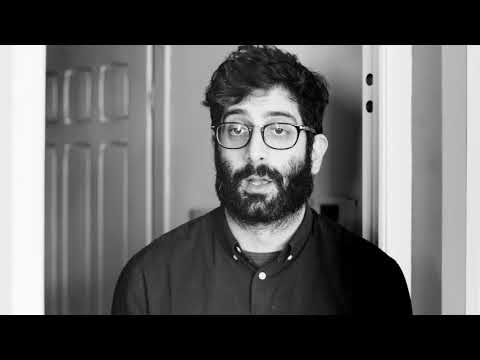 The Pills - Il Dubbio