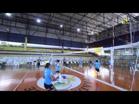 Praia Clube 80 Anos - Dentil/Praia Clube