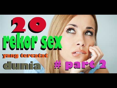 Cair untuk meningkatkan potensi Penis bintik-bintik berair kecil yang seperti