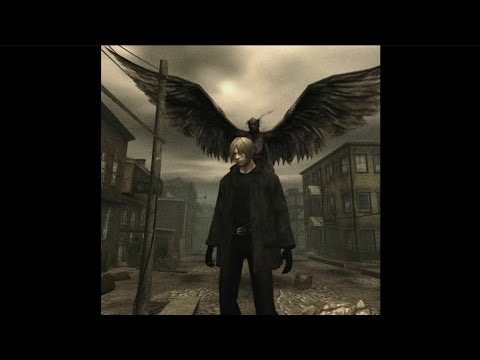 YEAT - HALLOWEËN (PROD. SANIKWAVE, SHARKBOY)