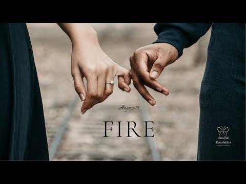 Prayers are answered, FIRE Sign August 19 Aries Leo Sagittarius