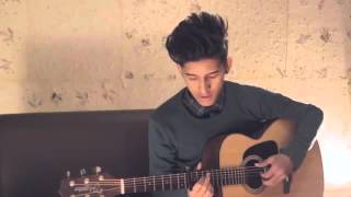 Khulla aakash- Swoopna Suman Bae 😘😘