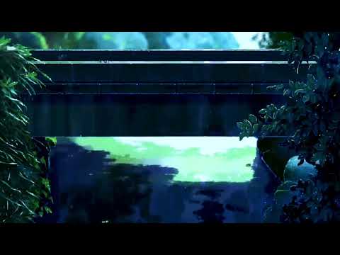 Cosmin Ciobanu - 4 Dimineata 🌘