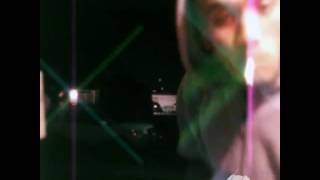 Cappin' N Shit - Murda Ft. Skooly X 2 Chainz