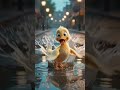 #duck#dance#cute#funny