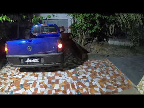 Espancando o 2-step da Fueltech 550