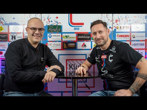 Construkcyjne Rozmowy 2024: Tomasz Piątkowski