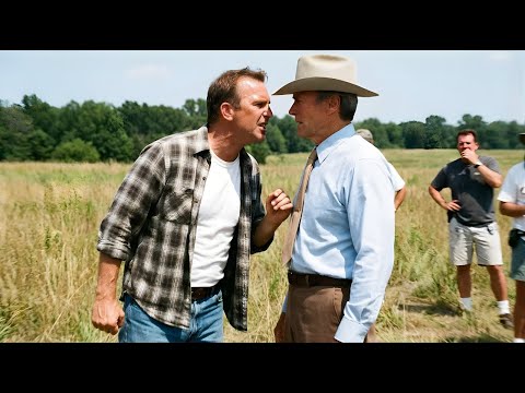 SIN PIEDAD en HD - Película Completa en Español