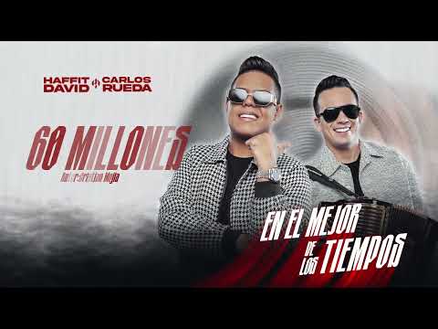 Miniatura de 60 Millones