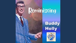 I&#39;m changing all those changes