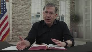 PFL-Daily Scripture Reading and Reflection - The Celebrity of Paul and Barnabas - April 29, 2024